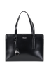 Medium Re-Edition 1995, front view